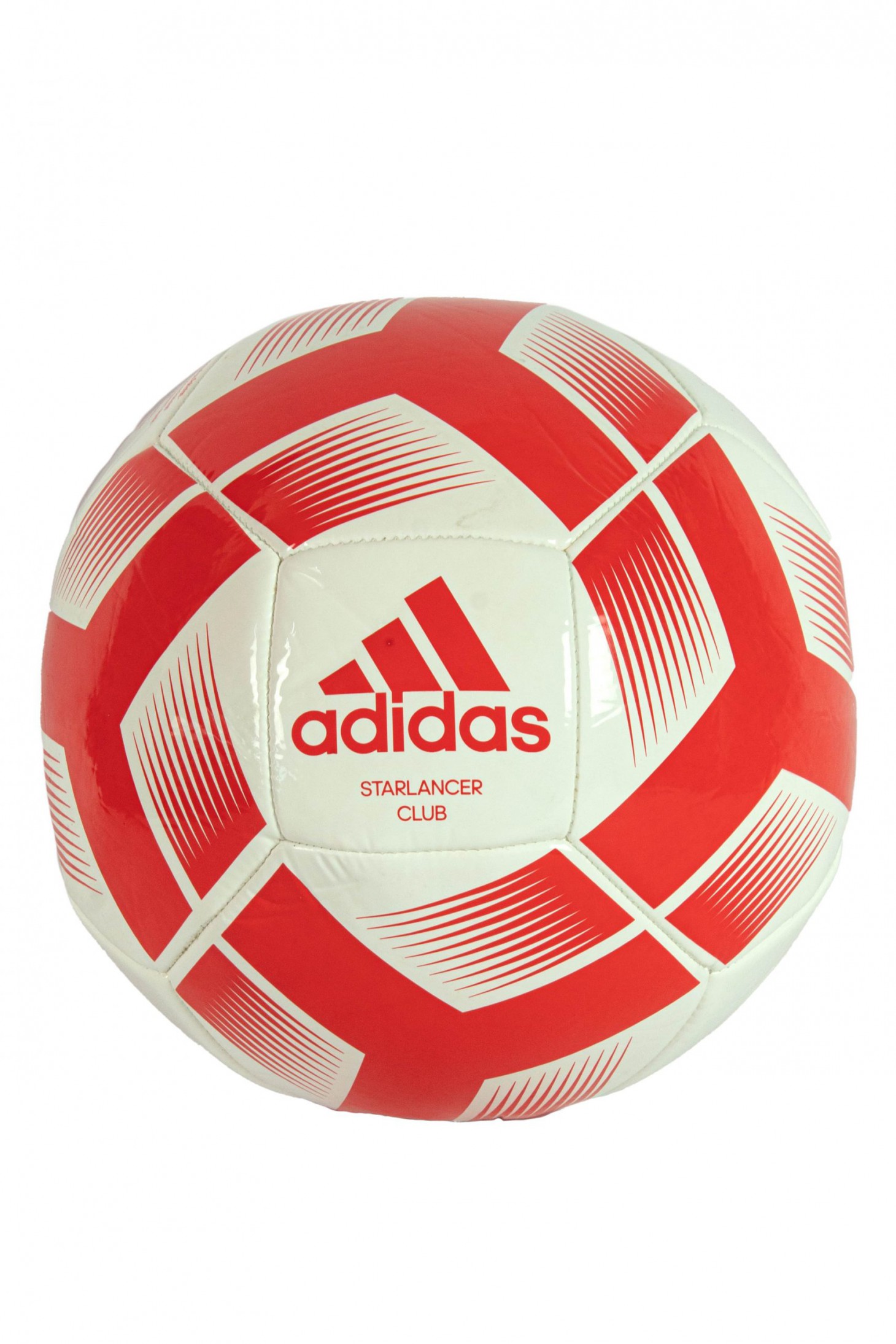 Balón de Futbol Adidas Starlancer