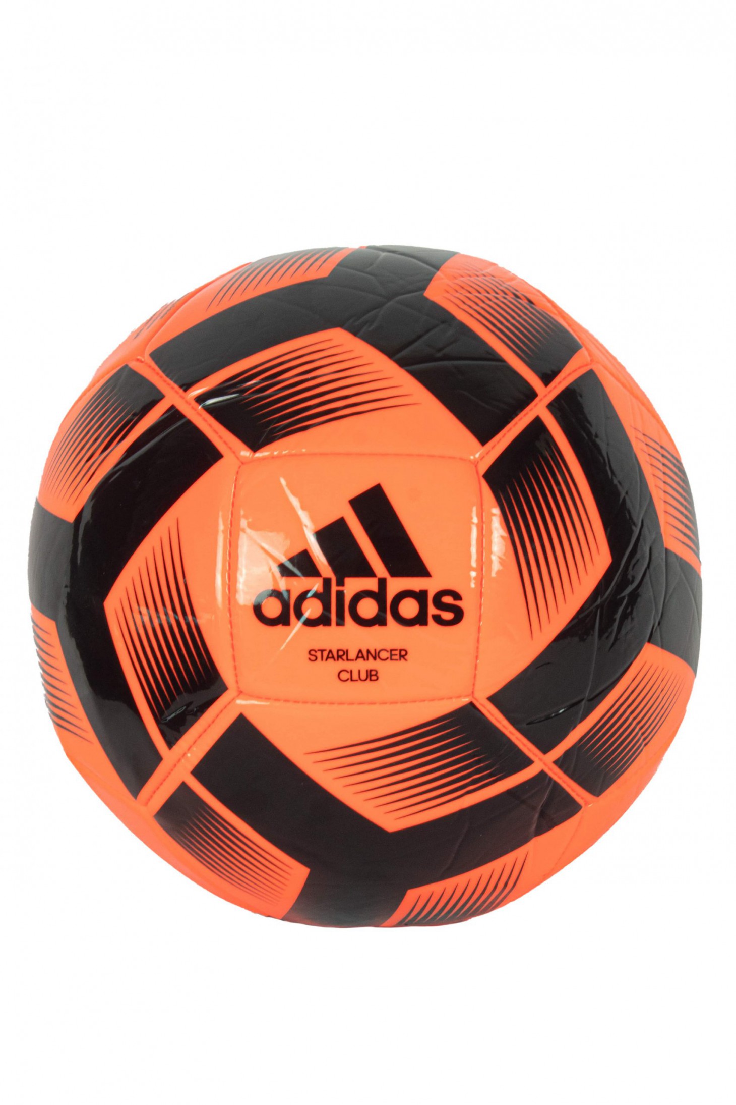 Balón de Futbol Adidas Starlancer