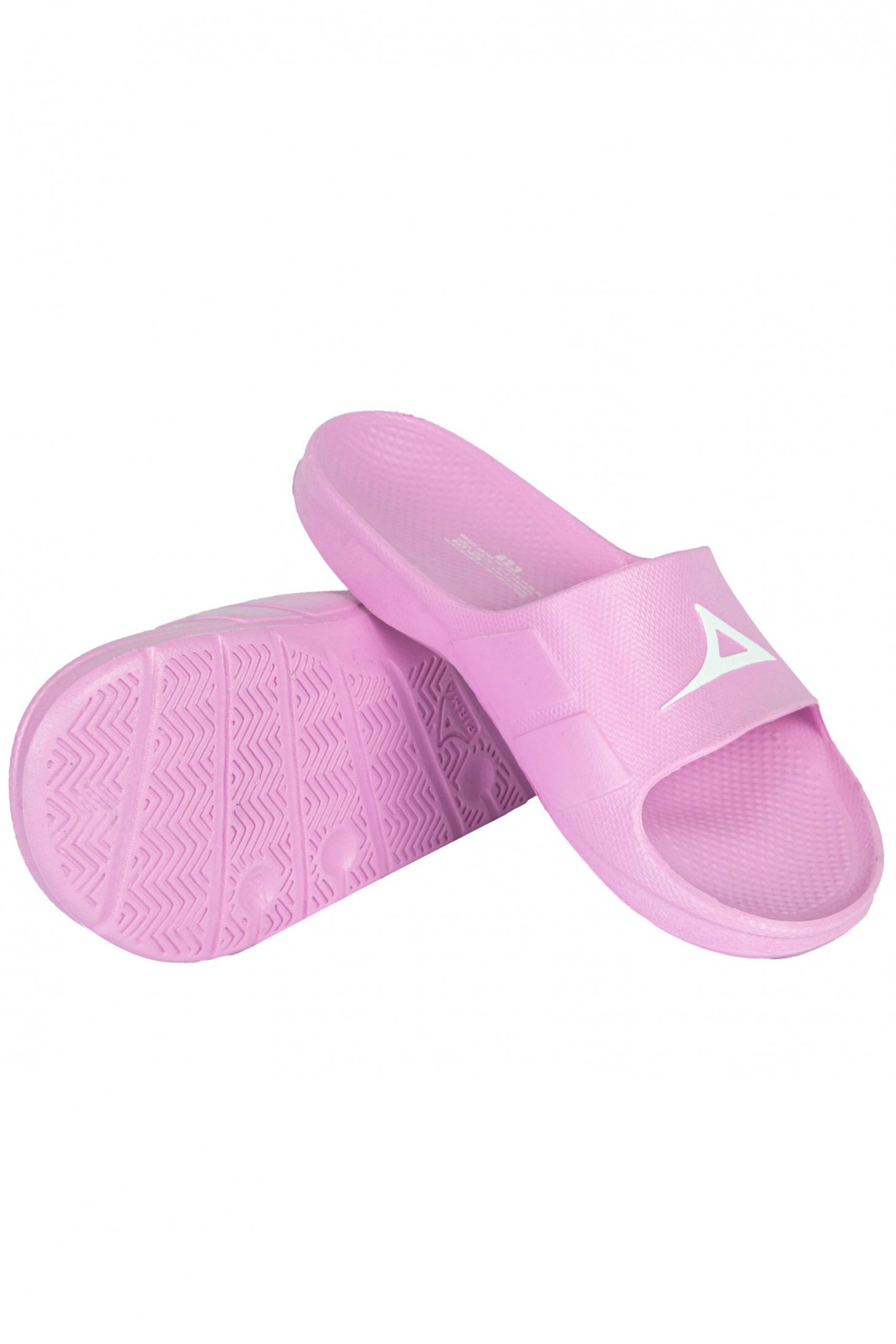 Sandalia Pirma Dama Sayulita Rosa
