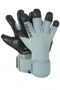 Guantes de Portero Rinat Xtreme Guard Zhero Morado Inf