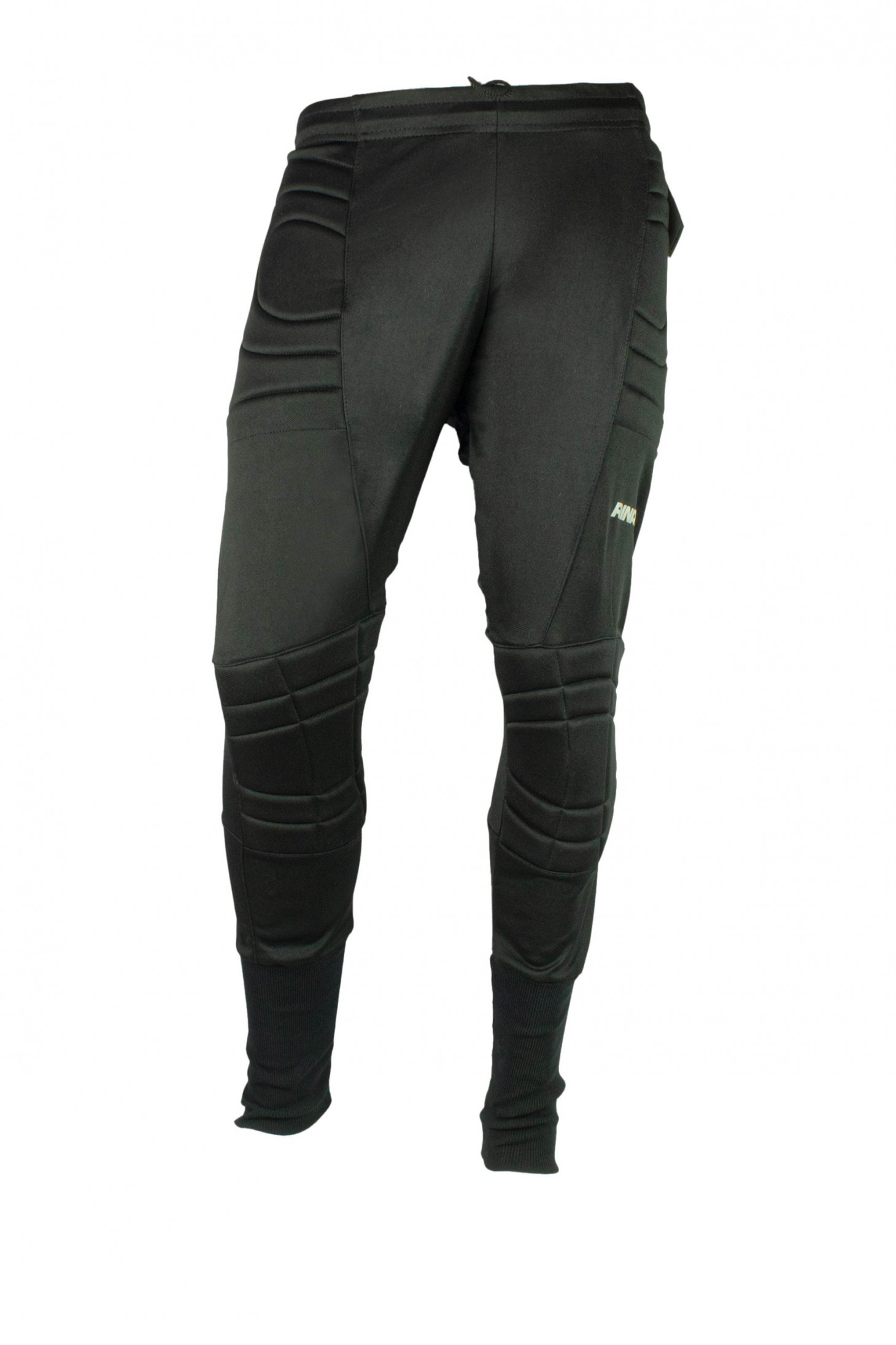 Pants de Portero Rinat Aries