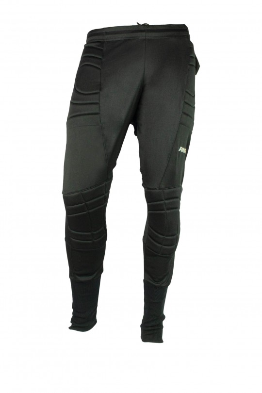 Pants de Portero Rinat Aries