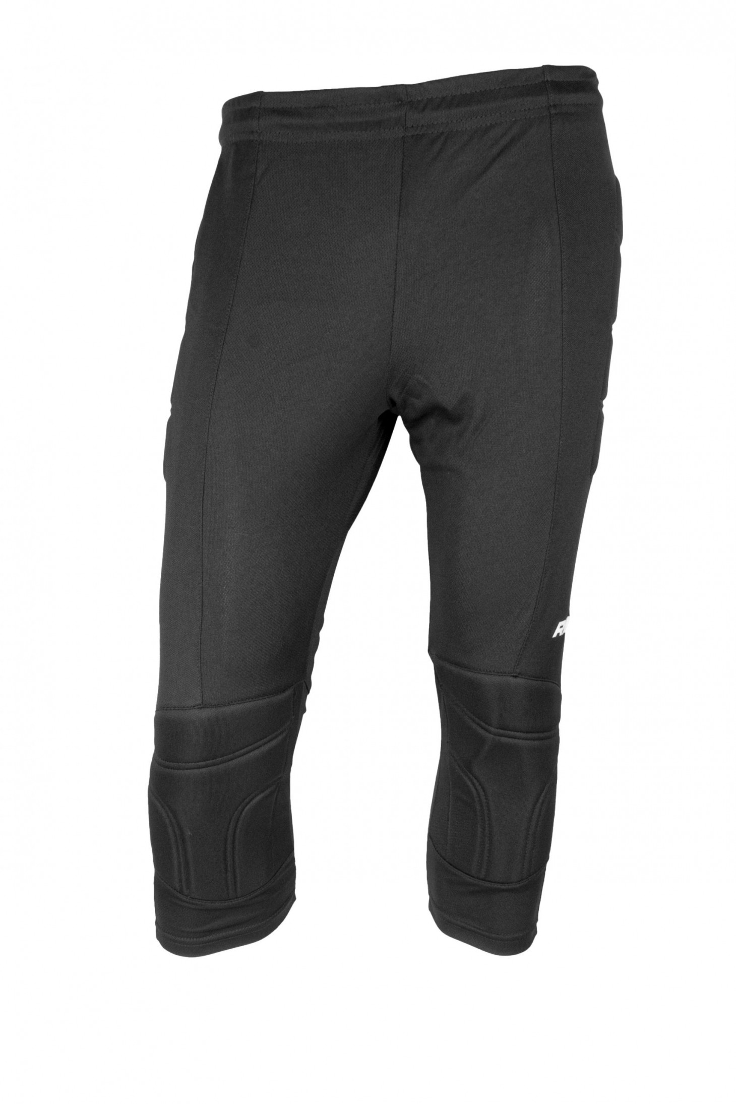 Pants de Portero Rinat Energy Pescador Adulto