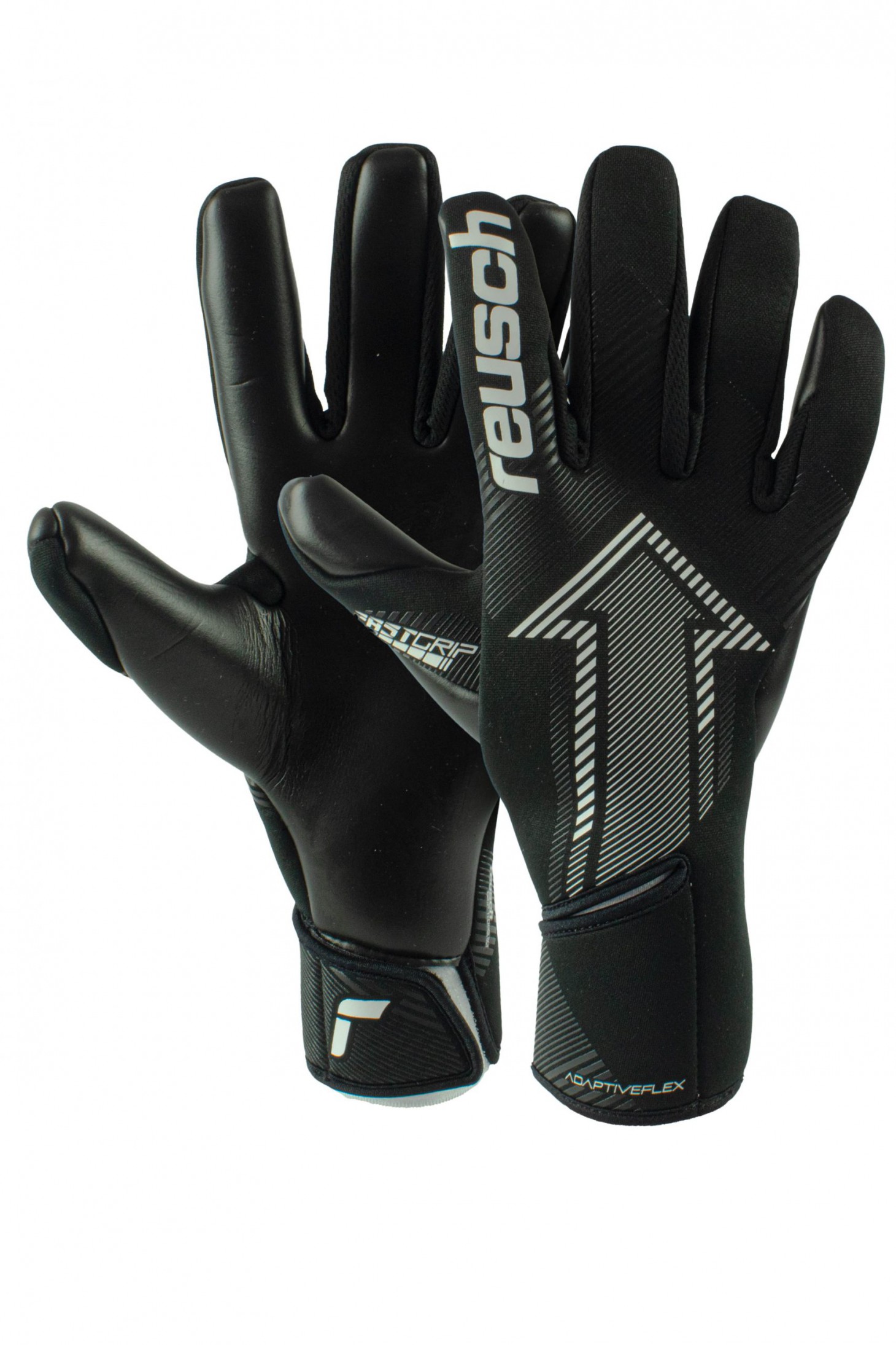 Guantes de Portero Reusch Fastgrip Infinity